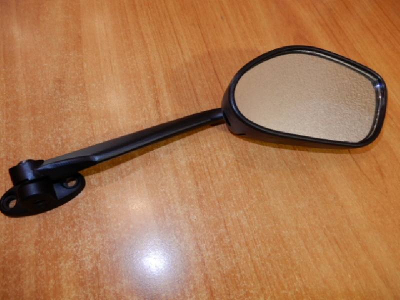 Зеркало RACER Skyway ПРАВОЕ