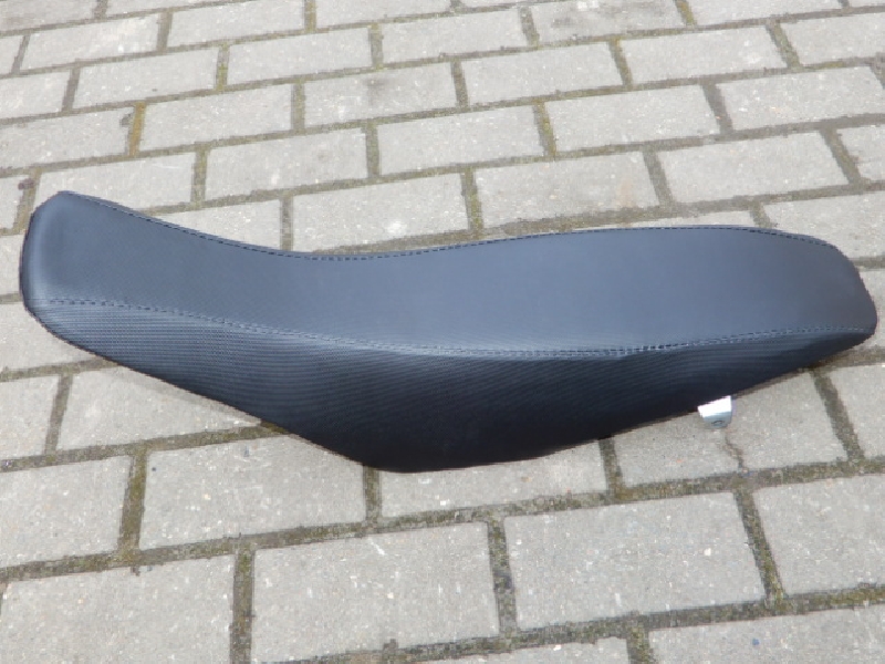 Сиденье Kayo T2 Т4 Т6