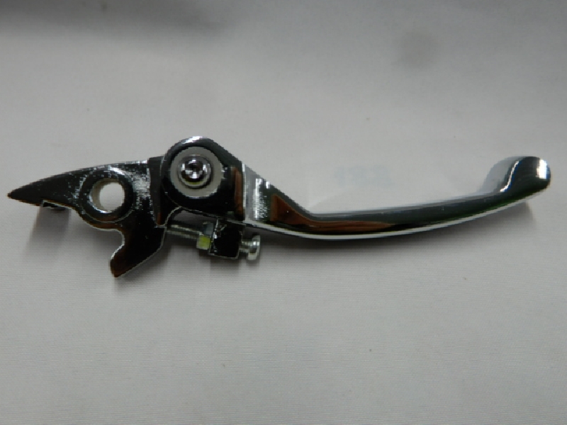 Рычаг тормоза складной IRBIS TTR 250