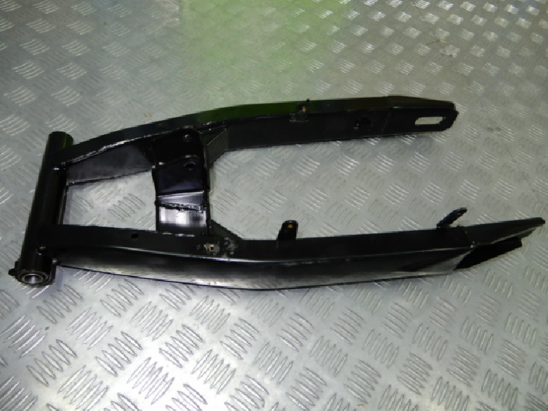 Маятник Motoland Enduro 250