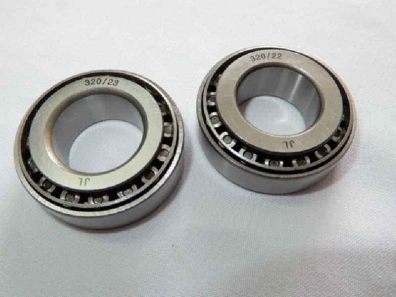 D=44 мм d =22-23 мм CRF250/Kayo /BSE J1/J2