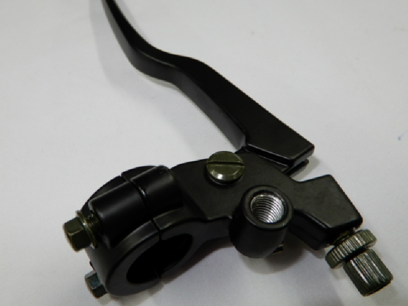 Рычаг сцепления Racer Panther №2