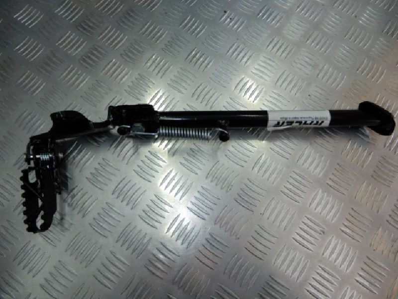 Боковая подставка Racer Enduro 150