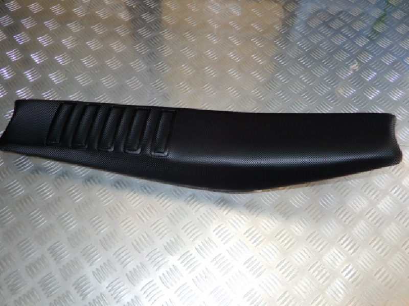 Сиденье Avantis 250 Enduro (КТМ 2017)