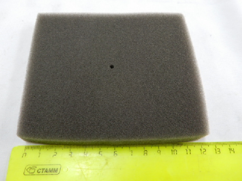 Фильтрующий элемент Racer Enduro 150