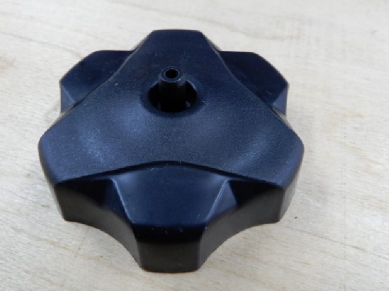 Крышка бака GR1, GR2 (d=47)