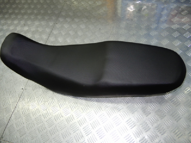 Сиденье Motoland EX, LT, ST, XV Enduro 250-300