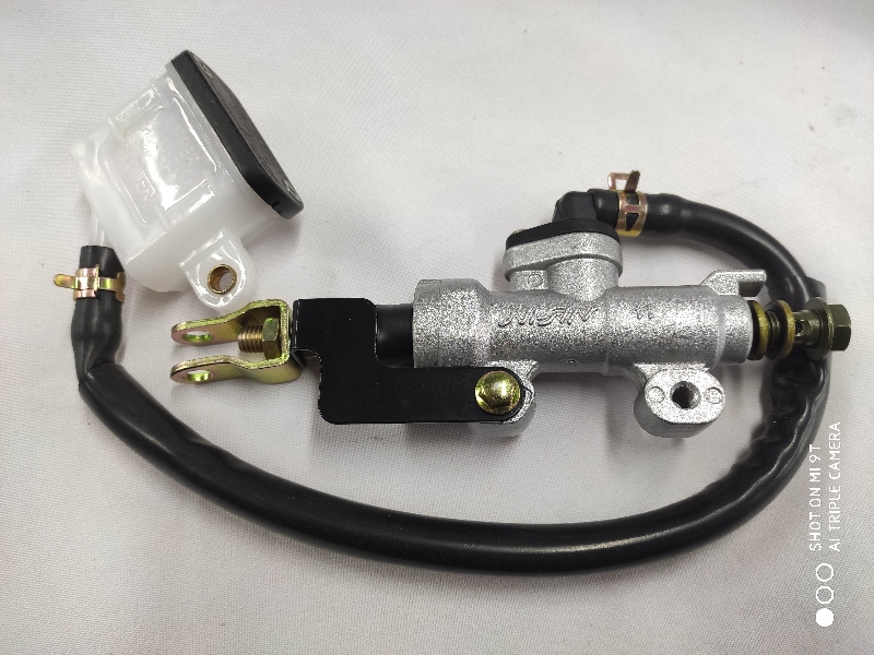 Задний тормозной цилиндр RACER Skyway (ОРИГИНАЛ)