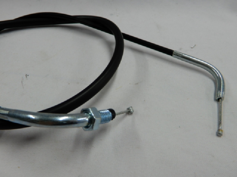 Трос газа Racer Forester 200