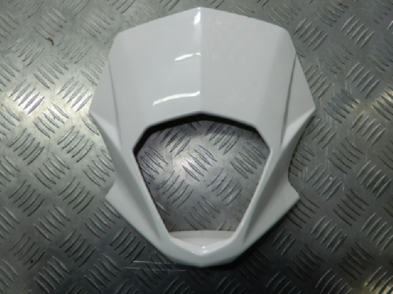 Обтекатель фары Racer Enduro 150