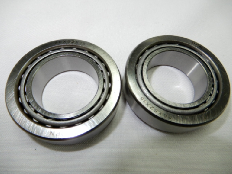 D=52 мм d=30 мм H=15 мм Motoland XT 250 ST