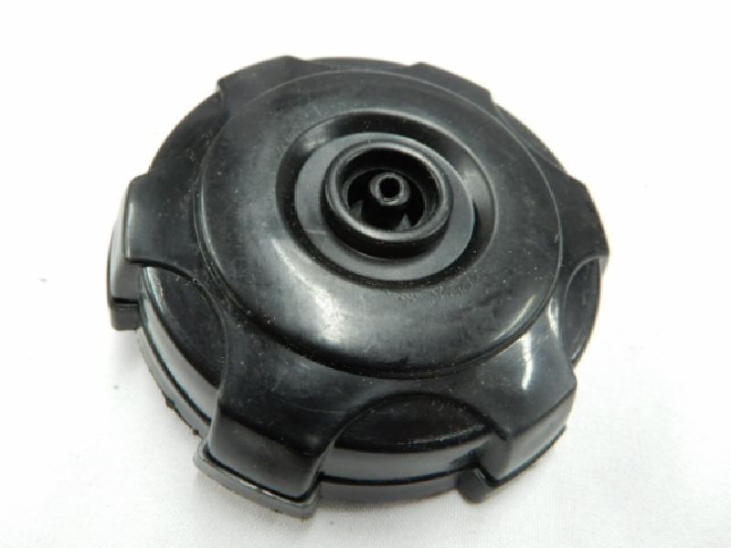 Крышка бака Motoland XR 250 (d=67-68)