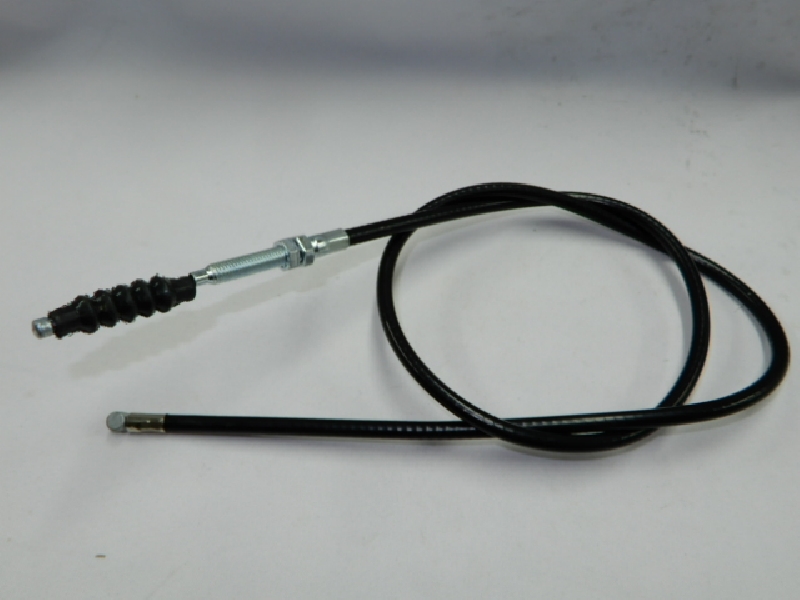 Трос сцепления BSE 125-190 cc питбайк L рубашки = 90 см выход 6.5см