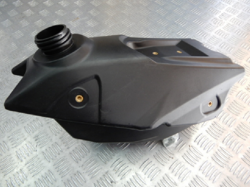 Бак BSE M2,M4,M8,Z11, Z4, Z5, Z6, Z7, Z8,  Motoland WRX 250 NS