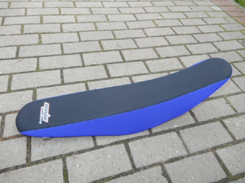 Сиденье BSE M2/M4/M8