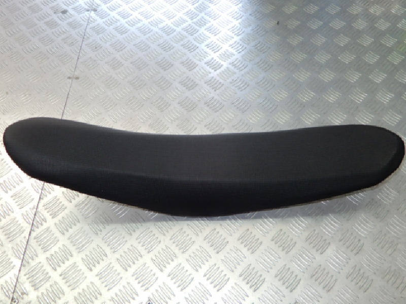 Сиденье BSE J1/J2 LE , Z1