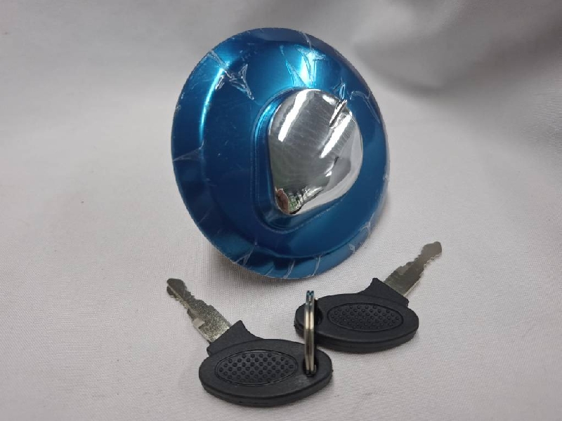 Крышка бака IRBIS TTR 250 R