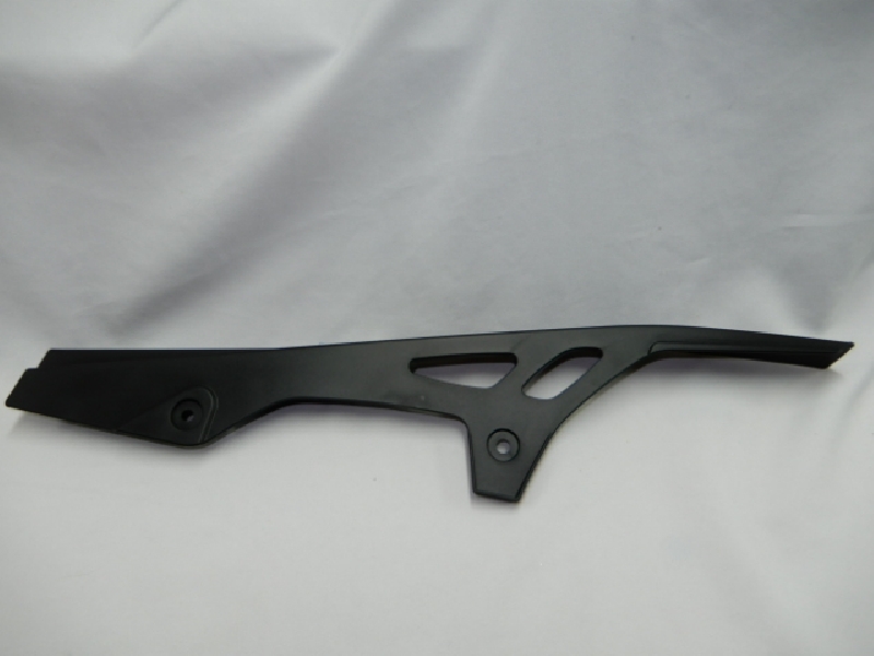 Защита цепи GR2  (крепления 185 мм)