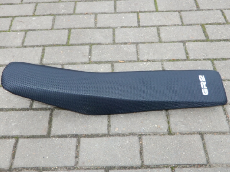 Сидение GR2 , A5, Progasi Gaudi 300, Ibiza 300, Avantis A6, Motoland X3