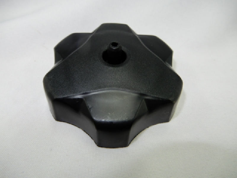 Крышка бака Avantis A5, A6