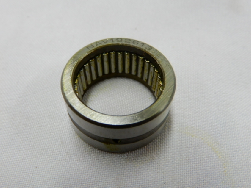 Подшипник D=26 d=19 H=13 (Avantis FX 250 ,A7)