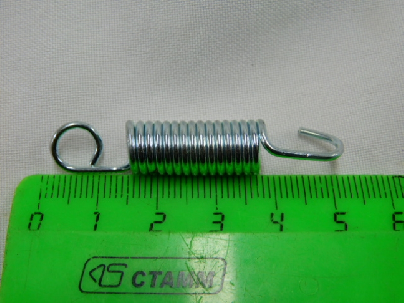 Пружина Для лапки тормоза Avantis Enduro 250 (KTM)