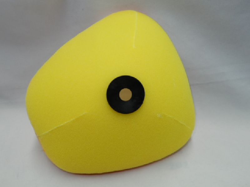 Фильтрующий элемент Avantis 250 FX