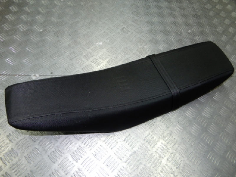 Сиденье IRBIS TTR 250 кросс