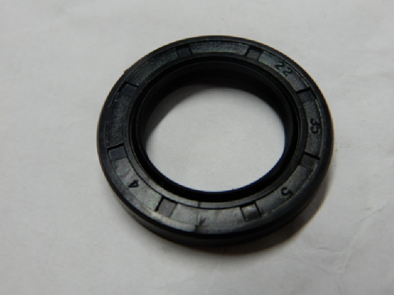 Сальник 22х35х7 для маятника Avantis A7