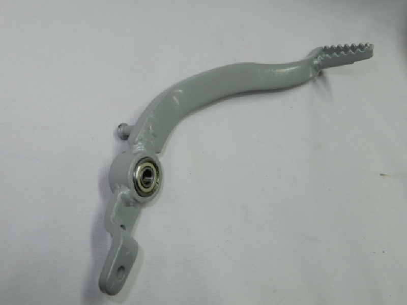 Рычаг тормоза GR 2