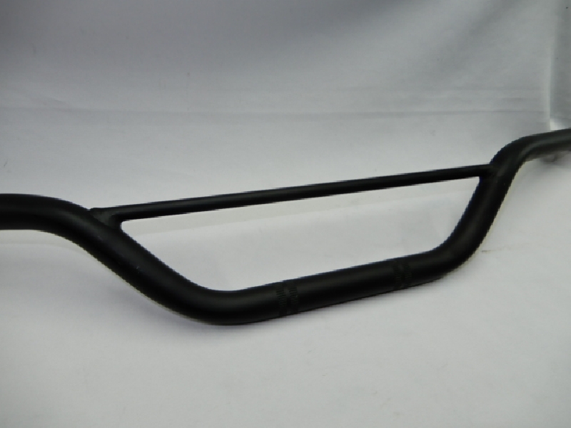 Руль IRBIS TTR 250 R (ПОДОБНЫЙ !)