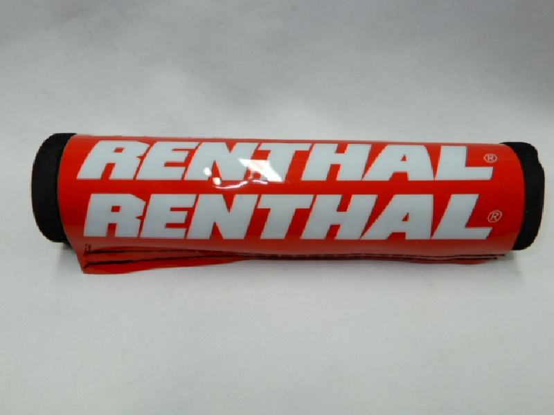 Подушка на руль длина (L=200 мм)