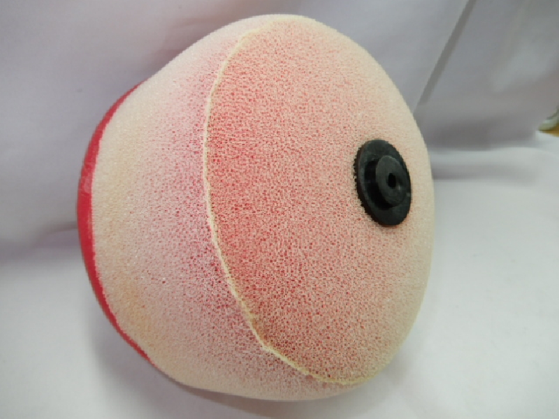 Фильтр BSE J1/J2 (D1=17 см D2=14 см H=9.5 см)