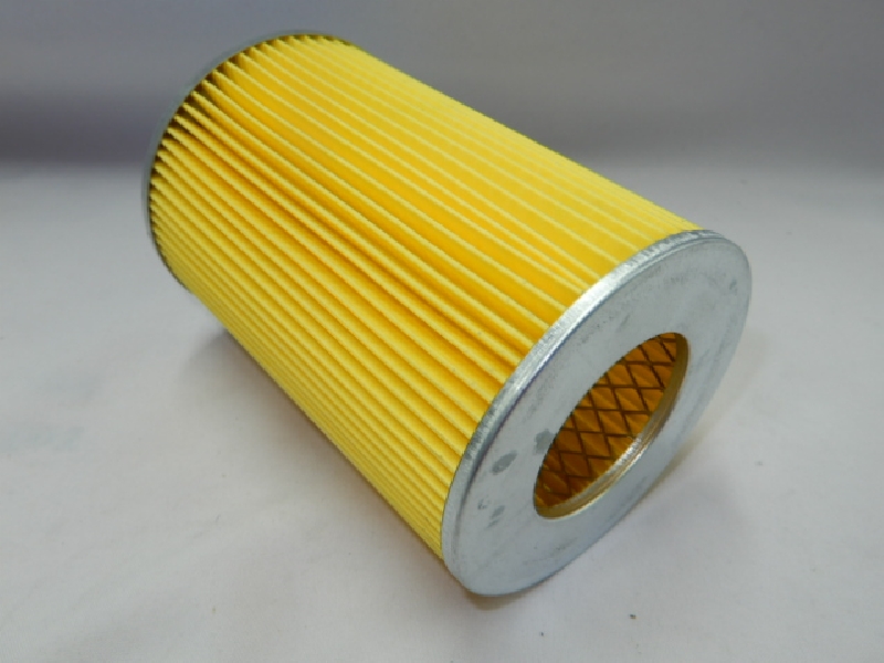 Фильтр Falcon Speedfire 250 (L=135 )