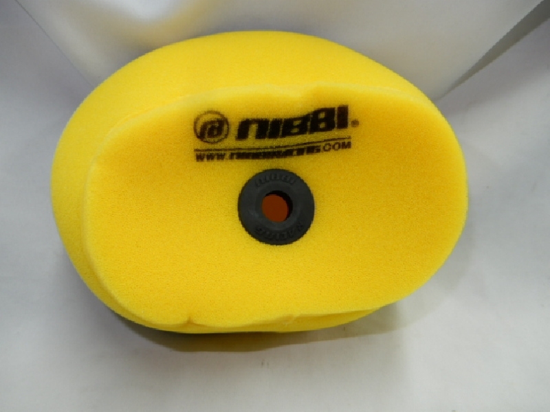 Фильтр BSE M2, 4, Z4-7,8