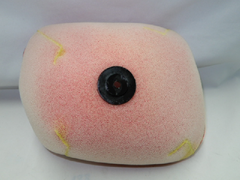 Фильтр RMZ 250 ,WELS MZK 250 , BSE Z1, Z2 , Gixxer 250