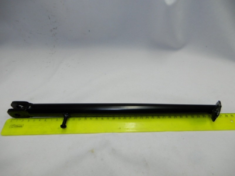 Подножка боковая BSE Z4 Z5 Z6 Z6Y Z7 Z8 L=340 мм M2 M2Y M8