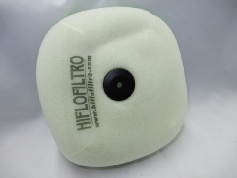 Фильтр HFF2030 Kawasaki KX 450 (2019 год)