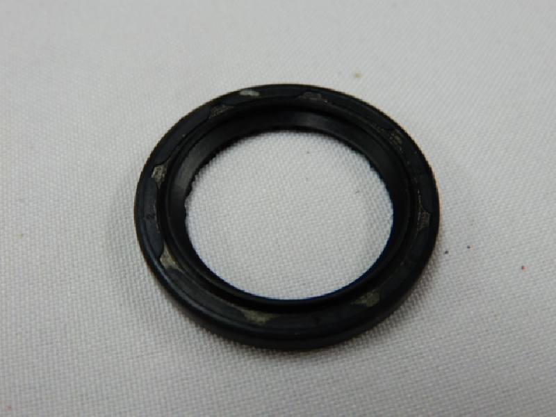 Сальник 25х32х4 прогрессии GR7 / GR8