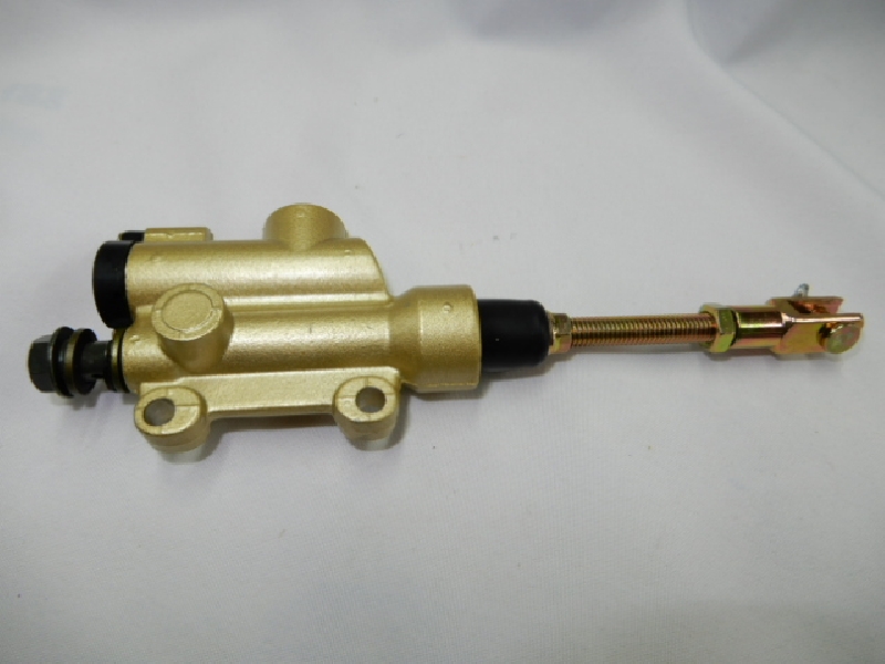 Задний Тормозной цилиндр Kayo 125 - Kayo T2