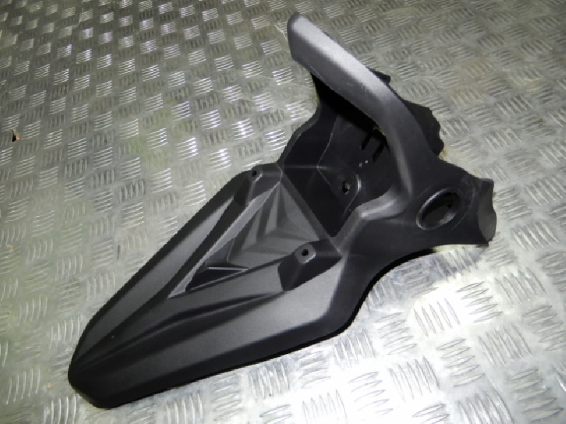 Заднее крыло Racer Ranger 200 (хвост) (арт.49-22-26)