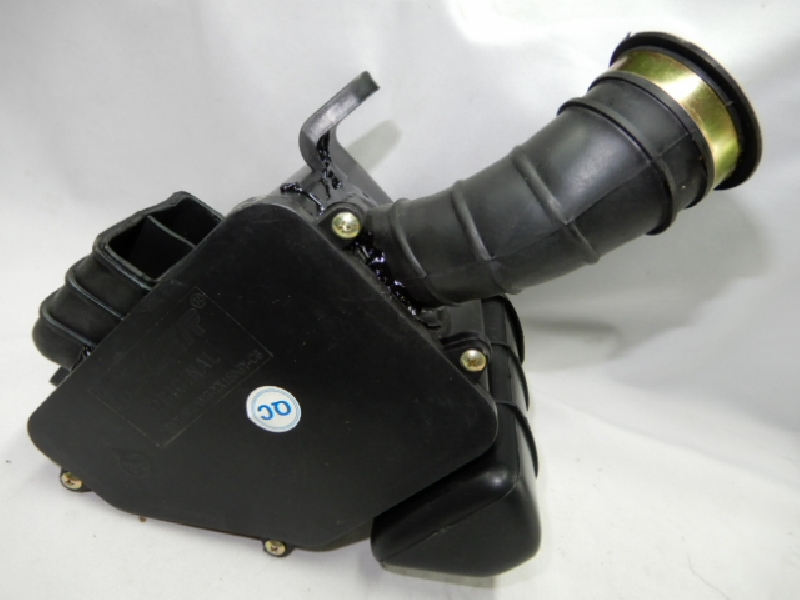 Воздушный фильтр Racer Enduro 150 (Racer Enduro RC150-GY)