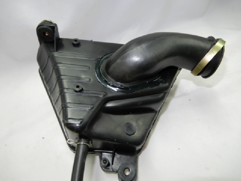 Воздушный фильтр (Racer Enduro L150 RC150-23X)