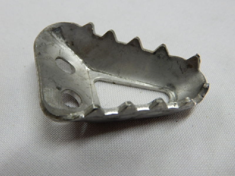 ЛАПКА рычага заднего тормоза Avantis Enduro 250 (тип KTM)