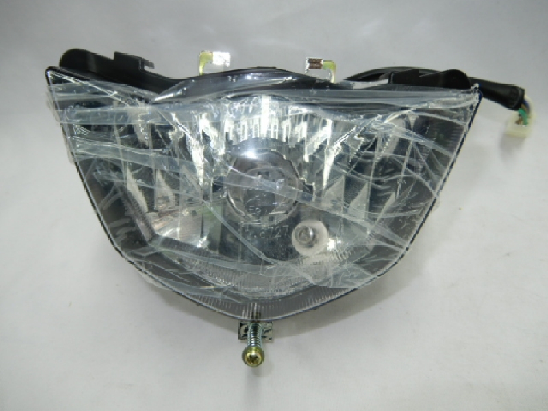 Racer RC300-GY8A Enduro 300