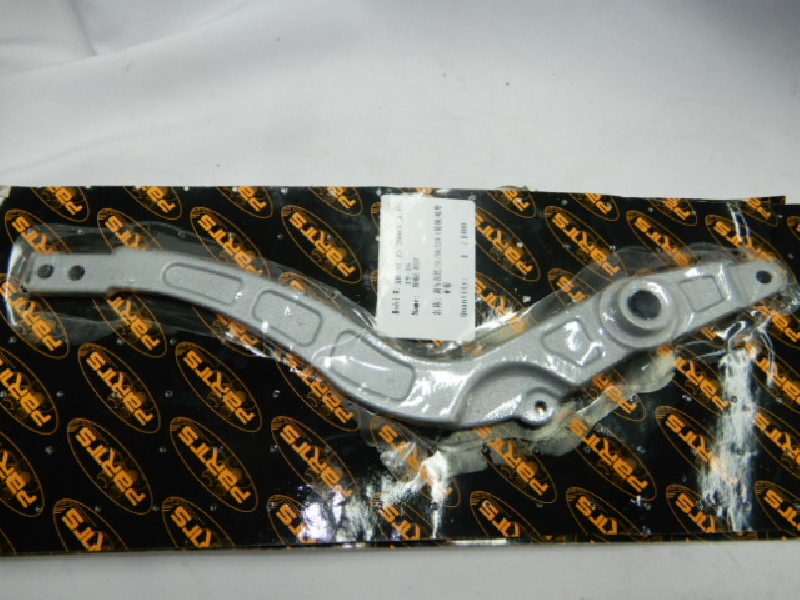 Рычаг заднего тормоза Racer 200 XZT