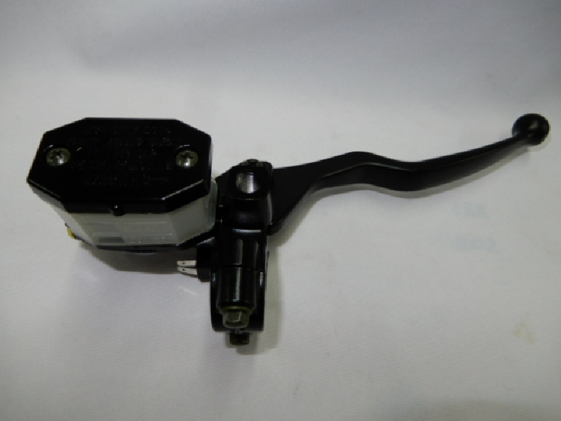 Передний Рычаг тормоза Racer Magnum (ОРИГИНАЛ)