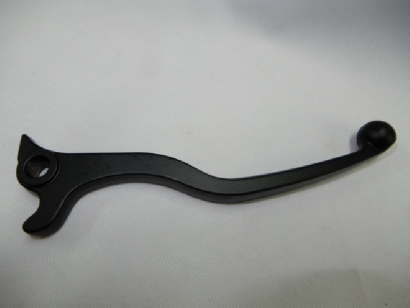 Рычаг тормоза №5