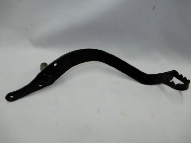 Рычаг заднего тормоза Motoland Enduro 250-300 EX, LT, ST, XV , (TSR)