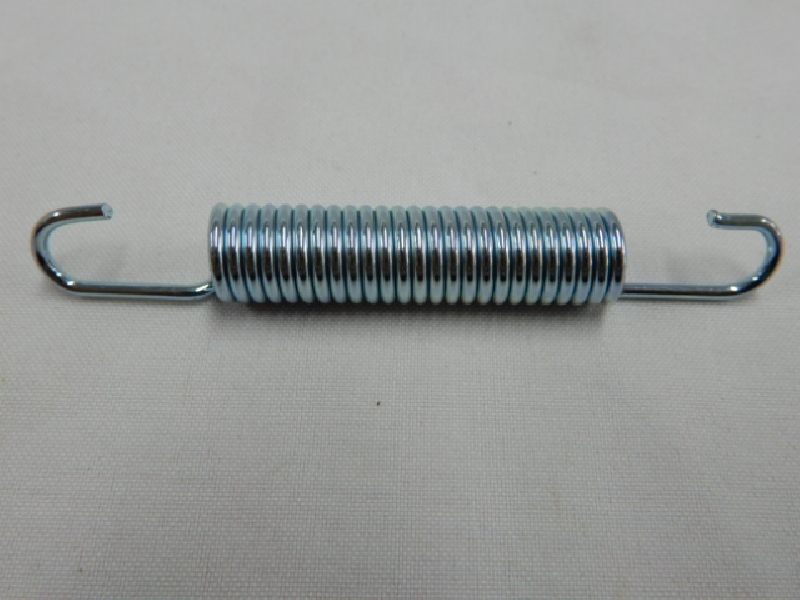 Пружина 94 мм